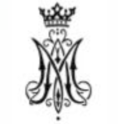 Auricure Holistic Clinic logo